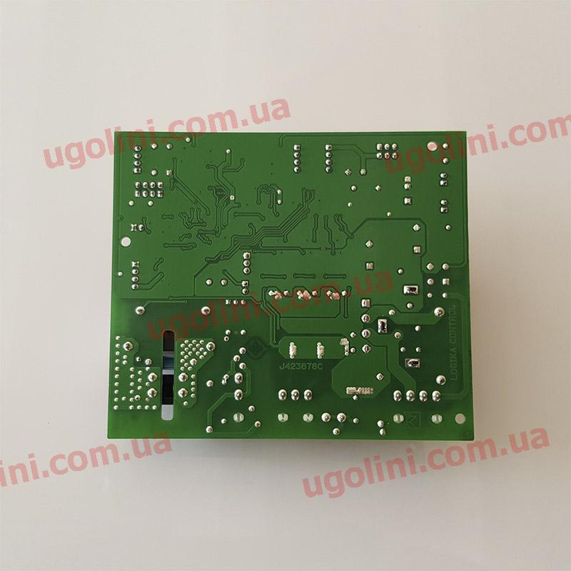 Плата керування основна Ugolini Minigel, Bras - Зображення 2