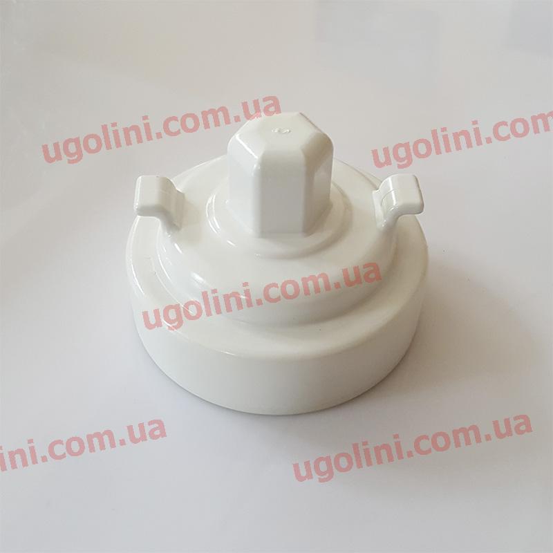 Магнитный ротор Ugolini MT Mini, Bras — изображение 2