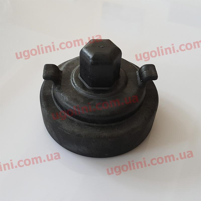 Магнитный ротор Ugolini MT Mini, Bras