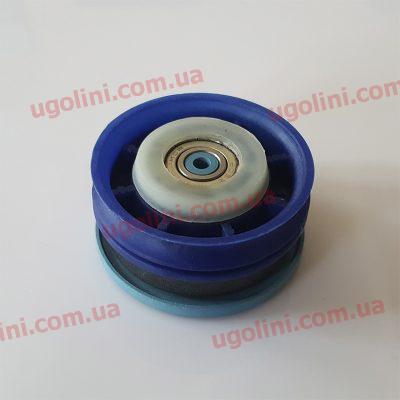 Магнитный подшипник привода мотора сокоохладителя Ugolini, Bras