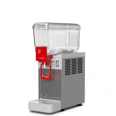 Сокоохладитель Ugolini Compact 5/1