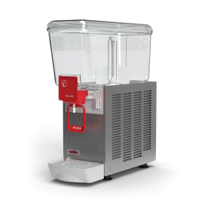 Сокоохолоджувач Ugolini Deluxe 12/1P