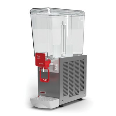 Сокоохолоджувач Ugolini Deluxe 20/1P