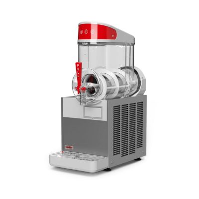 Гранітор Ugolini MT 1 Plus (10 л)