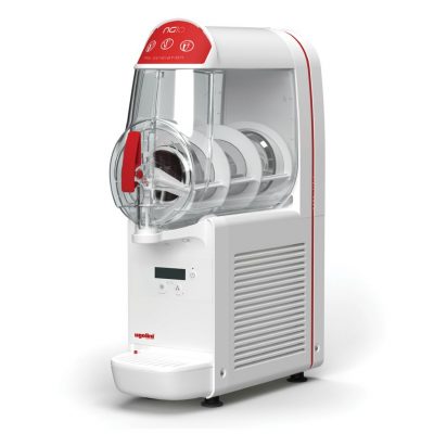 Гранитор Ugolini NG 10/1 Electronic