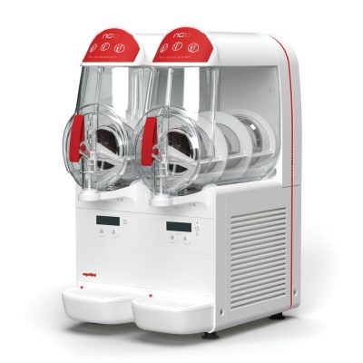 Гранітор Ugolini NG 10/2 Electronic