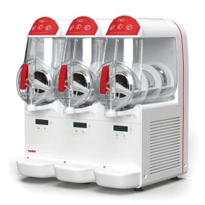 Гранитор Ugolini NG 10/3 Electronic