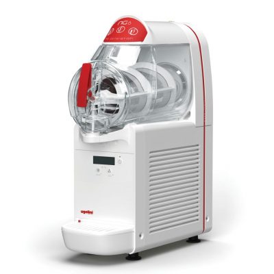 Гранітор Ugolini NG 6/1 Electronic