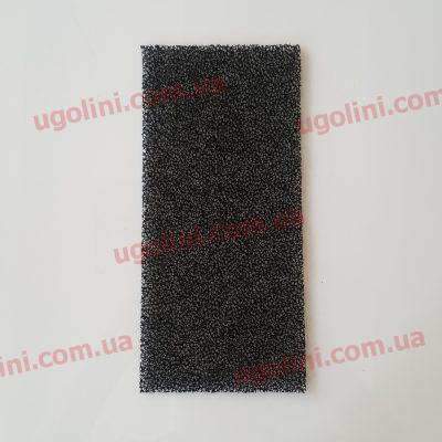 Фільтр конденсатора Ugolini Minigel, Bras