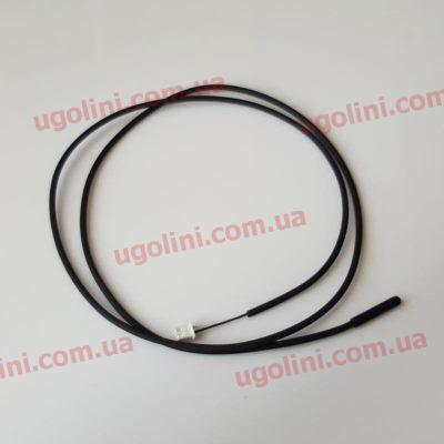 Температурний датчик Ugolini, Bras