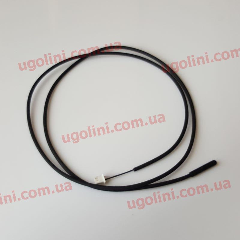 Температурний датчик Ugolini, Bras