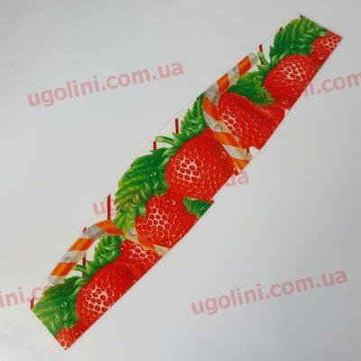 Рисунок в крышку лайтбокса Ugolini МT, Bras