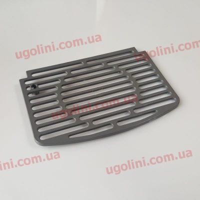 Решітка піддону краплеуловлювача Ugolini MT