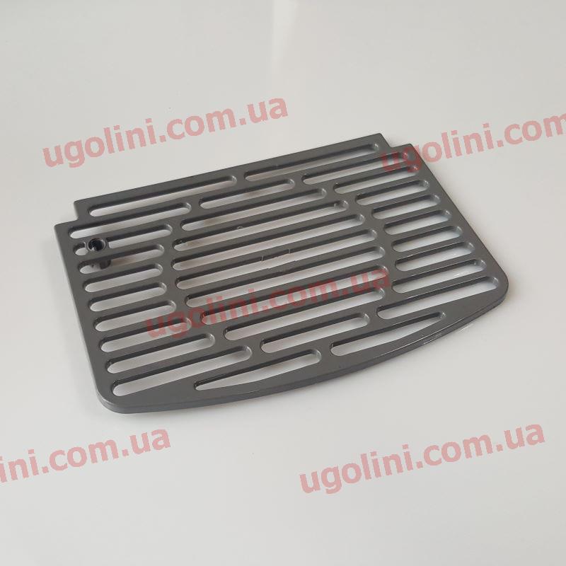 Решетка поддона каплеуловителя Ugolini MT
