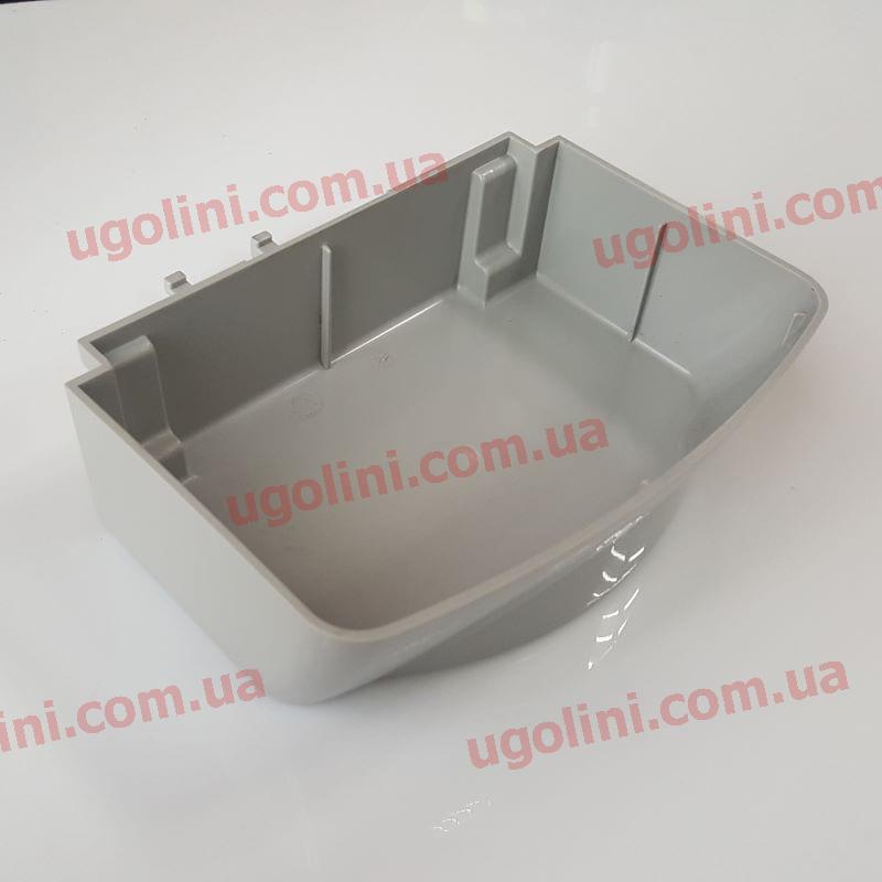 Піддон краплеуловлювача Ugolini MT