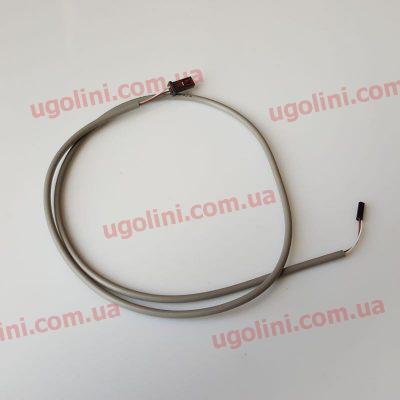 Магнітний датчик кришки бункера Ugolini Minigel, Bras