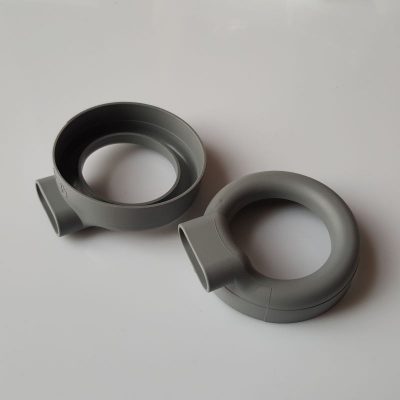 Крышка отвода конденсата Ugolini Instant