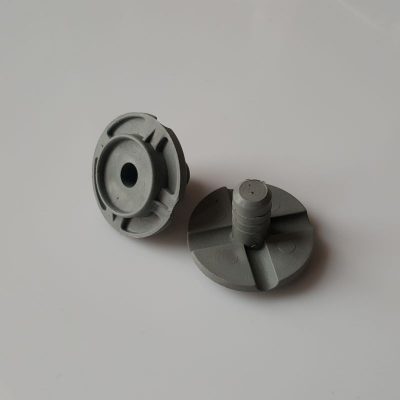 Диск змішувальний малий Ugolini Instant