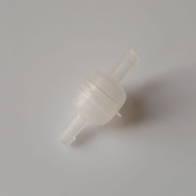 Фільтр грубої очистки води Ugolini Instant