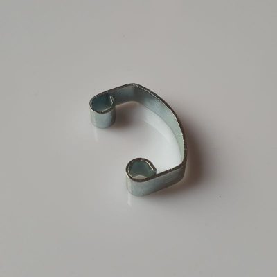 Пружина держателя передней панели Ugolini Instant