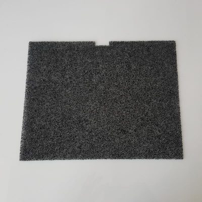 Фильтр конденсатора Ugolini Minigel 2, Bras