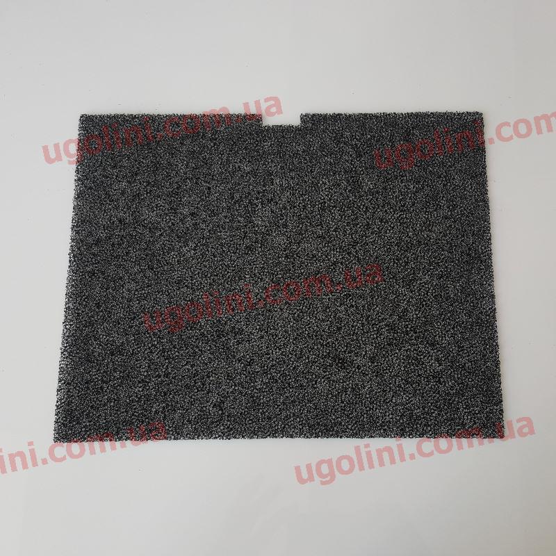 Фильтр конденсатора Ugolini Minigel 2, Bras