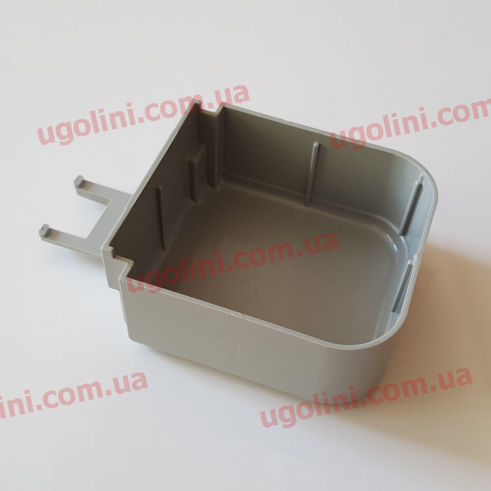 Піддон краплеуловлювача сокоохолоджувача Ugolini 5-8 л