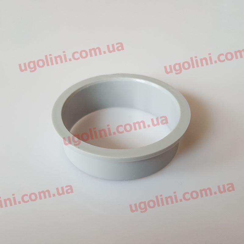 Фиксатор мотор-редуктора гранитора Ugolini МТ, Bras FBM