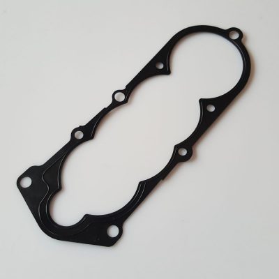 Прокладка редуктора гранитора Ugolini МТ