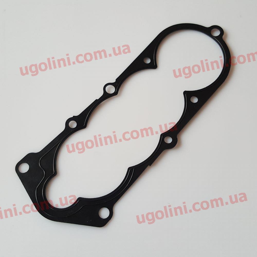 Прокладка редуктора гранитора Ugolini МТ