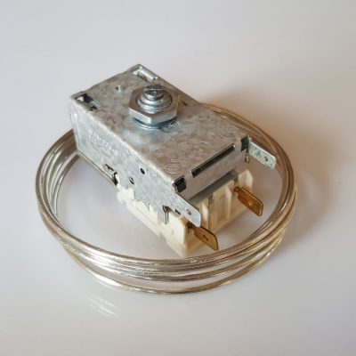 Термостат сокоохладителя Ugolini Arctic Compact, Arctic Deluxe (R290)