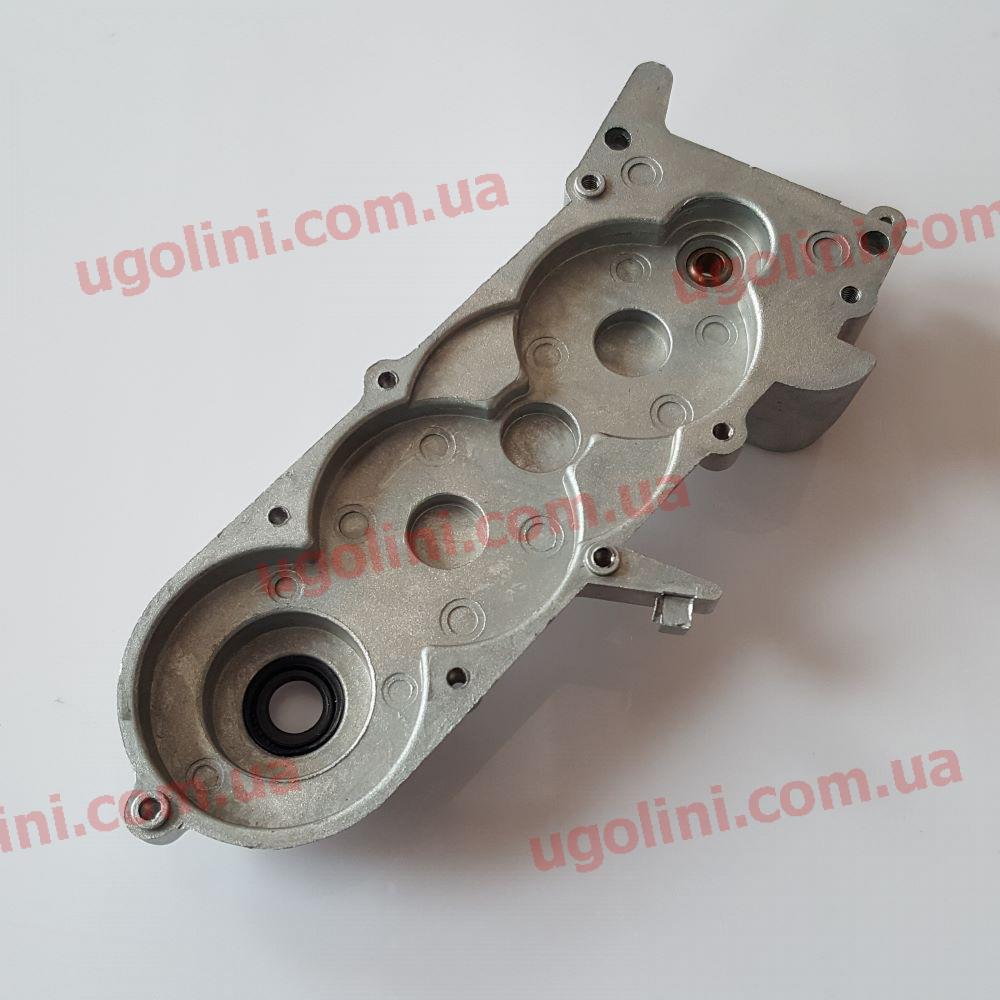 Кришка редуктора гранітора Ugolini МТ - Зображення 2