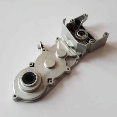 Крышка редуктора гранитора Ugolini МТ