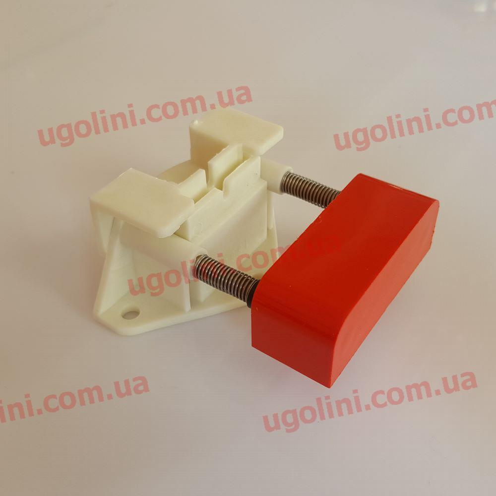 Кран видачі сокоохолоджувача Ugolini А12-А19, Bras