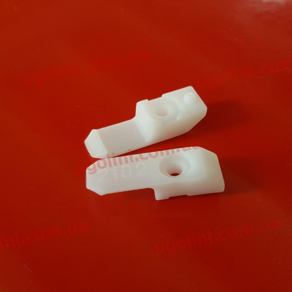 Фиксатор бункера сокоохладителя Ugolini A12-A19, Bras