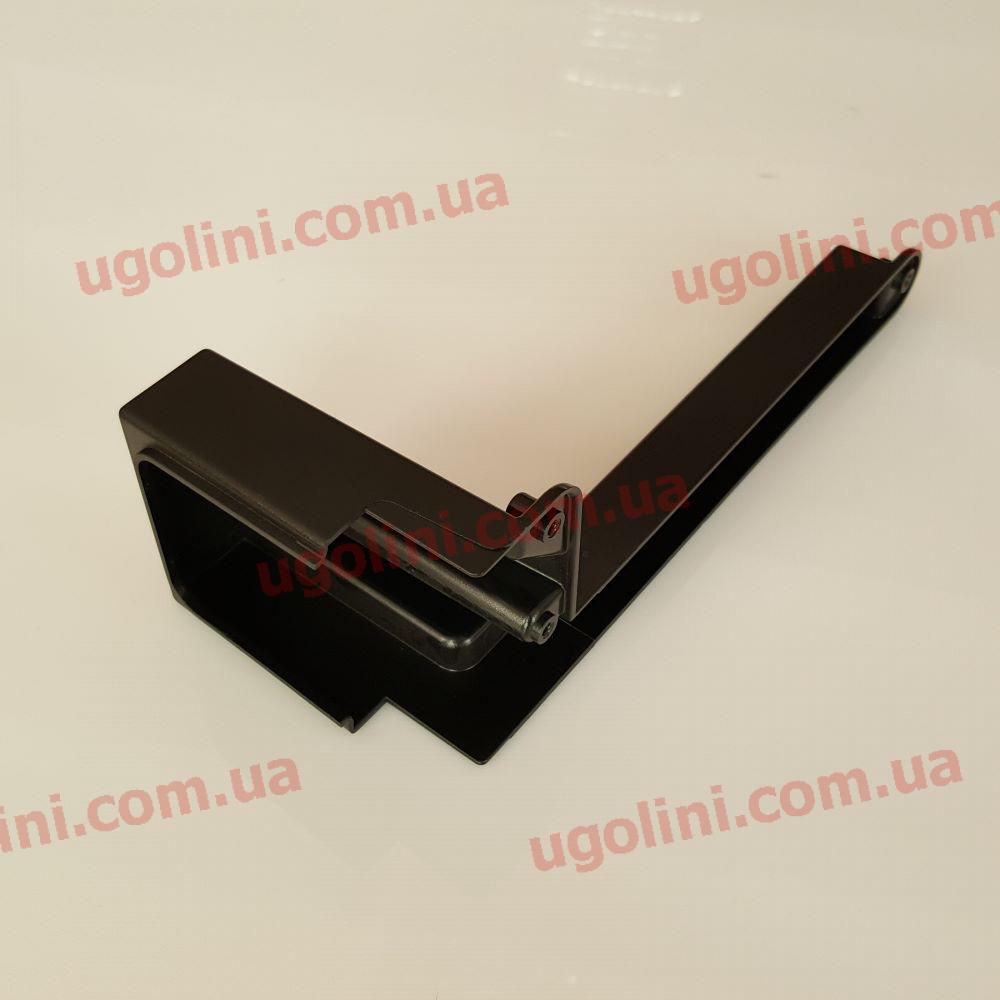 Направляющая вентилятора Ugolini Instant 3 — изображение 2