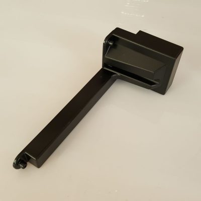 Направляющая вентилятора Ugolini Instant 3