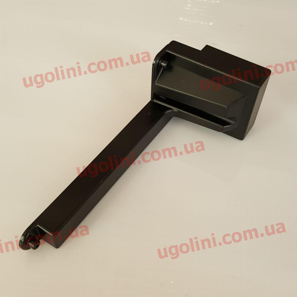 Направляющая вентилятора Ugolini Instant 3