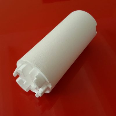 Изоляция испарителя внутренняя Ugolini Minigel, Bras B-Cream