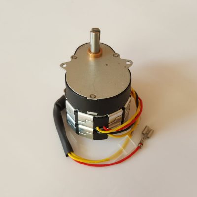 Мотор сокоохладителя Ugolini 5-8-12-19-20л, Bras