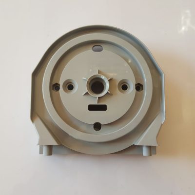 Задня кришка гранітора Ugolini MT Mini, Bras Quark