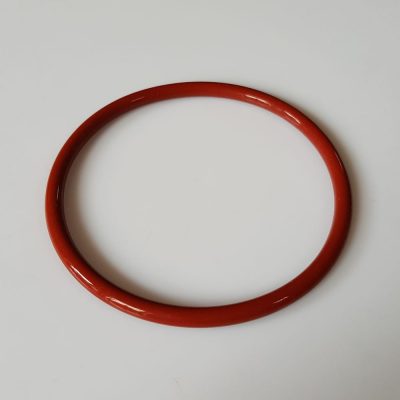 Уплотнитель морозильного цилиндра Ugolini MT mini, Minigel, Bras