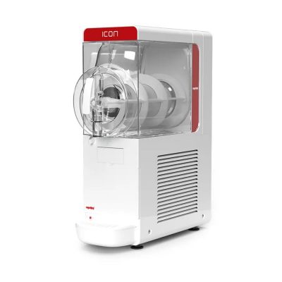 Гранитор Ugolini ICON 11/1